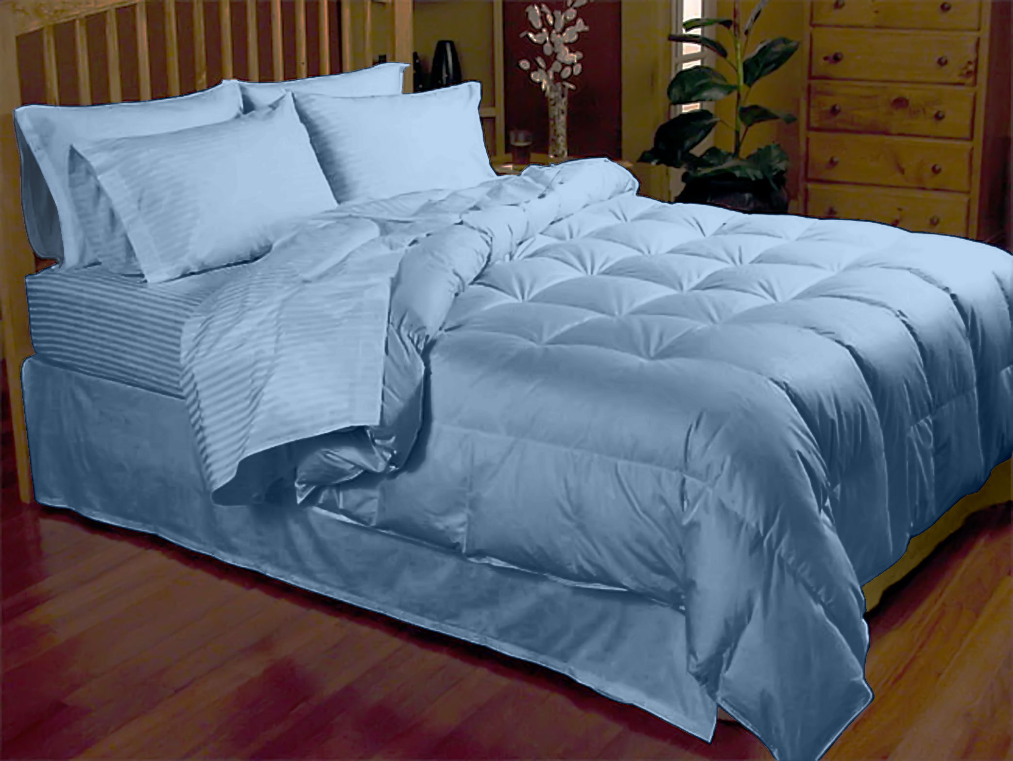ES 001 A Bed sets._a.jpg